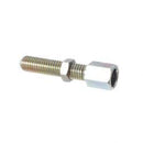 TENNANT 764647  ADJUSTER