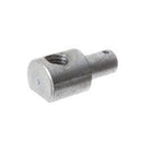 TENNANT 764648  PIN