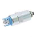 TENNANT 764657  SOLENOID