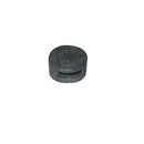 TENNANT 764659  SEAL