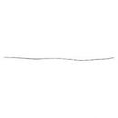 TENNANT 764660  WIRE