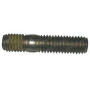 TENNANT 764662  STUD