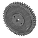 TENNANT 764663  GEAR - FUEL PUMP