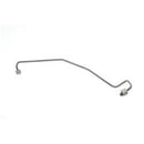 TENNANT 764664  PIPE - INJECTION