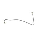 TENNANT 764665  PIPE - INJECTION
