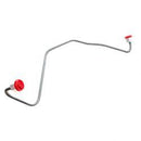 TENNANT 764666  PIPE - INJECTION