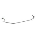 TENNANT 764667  PIPE - INJECTION