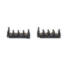 TENNANT 764670  CLIP SET