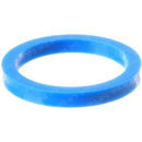 TENNANT 764671  SEAL - UCUP