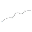 TENNANT 764672  LEAK-OFF PIPE