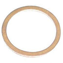 TENNANT 764673  WASHER