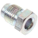 TENNANT 764676  NUT-M10X1