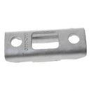 TENNANT 764677  CLAMP