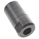 TENNANT 764700  CAP