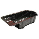 TENNANT 764701  SUMP