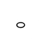 TENNANT 764703  O-RING