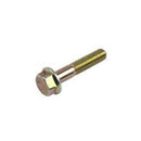 TENNANT 764710  BOLT - M8