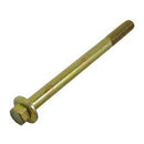 TENNANT 764713  SCREW