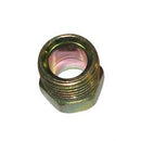 TENNANT 764716  FITTING