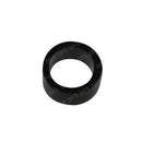 TENNANT 764717  SLEEVE