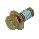 TENNANT 764719  SCREW