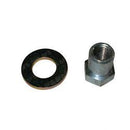 TENNANT 764723  NUT
