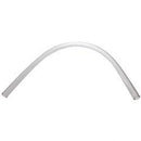 TENNANT 764726  PIPE BREATHER