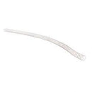 TENNANT 764727  SPRING