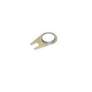 TENNANT 764728  BRACKET