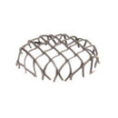 TENNANT 764729  STRAINER