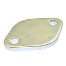 TENNANT 764730  PLATE
