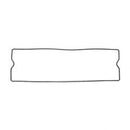 TENNANT 764732  GASKET - VALVE COVER