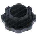 TENNANT 764733  CAP