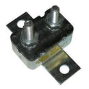 TENNANT 76473  CIRCUITBREAKER - 30.0A THERMAL