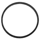 TENNANT 764740  GASKET