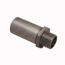 TENNANT 764741  CONNECTOR