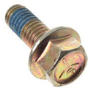 TENNANT 764744  BOLT