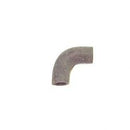 TENNANT 764745  HOSE