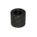 TENNANT 764753  SPACER