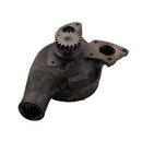 TENNANT 764754  PUMP - WATER
