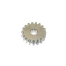 TENNANT 764755  GEAR WATER PUMP