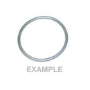 TENNANT 764756  O-RING