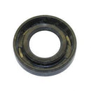 TENNANT 764757  SEAL