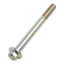 TENNANT 764763  SCREW