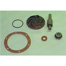 TENNANT 764765  REPAIR KIT - WATER PUMP