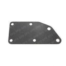 TENNANT 764766  PLATE