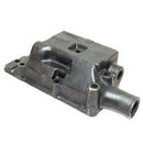 TENNANT 764768  HOUSING - THERMOSTAT