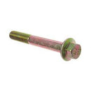 TENNANT 764769  SCREW