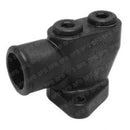 TENNANT 764771  CONNECTOR - WATER INTAKE