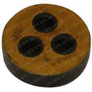 TENNANT 764776  BLOCK